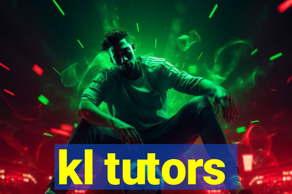 kl tutors